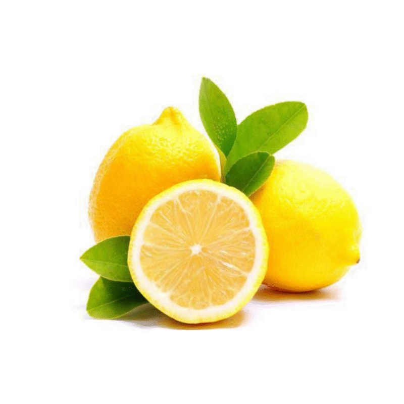 Limonlar